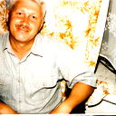 Алексей Иноземцев