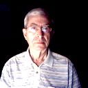 Robert Davidyan
