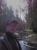 Егор Домарев