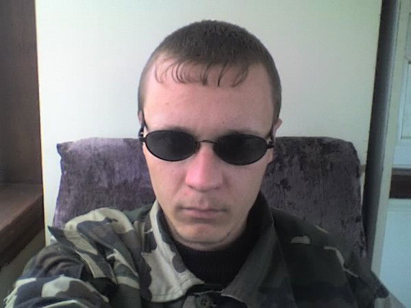 Александр Сакович