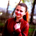 Галина Линева