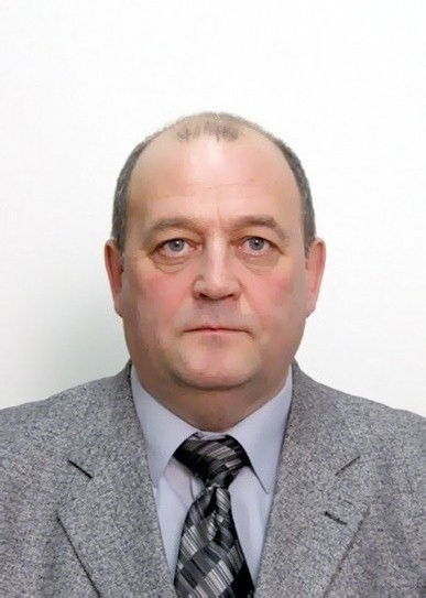 Алексей Кузнецов