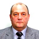 Алексей Кузнецов