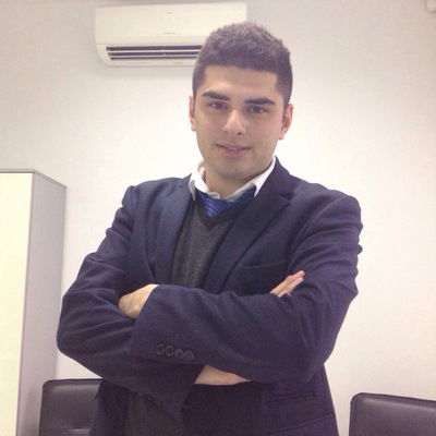 Некиндер Нопингвин