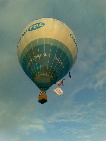 Ирина Хайтиди