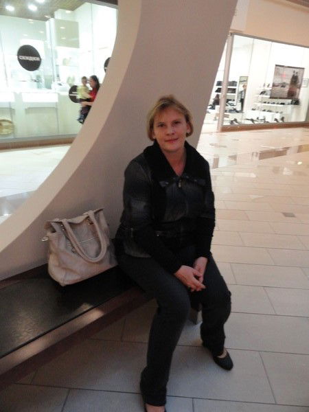 Елена Джумаева