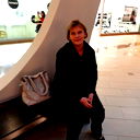 Елена Джумаева