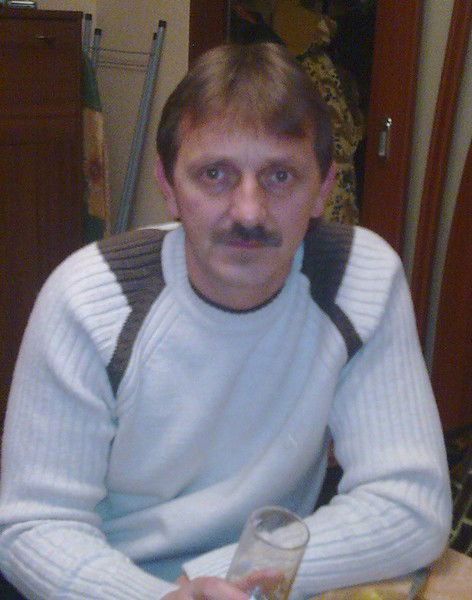 Игорь Тищенко