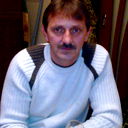 Игорь Тищенко