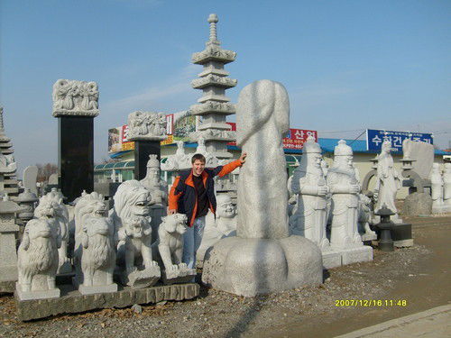 Владимир Решетников