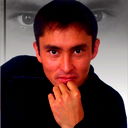 Erbol Beldibaev