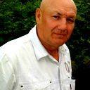 Анатолий Разинов