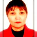 Гульнар Диханбаева