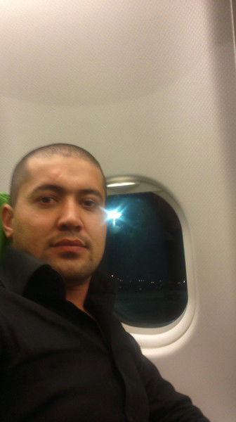 Азаматулло Сиротулло