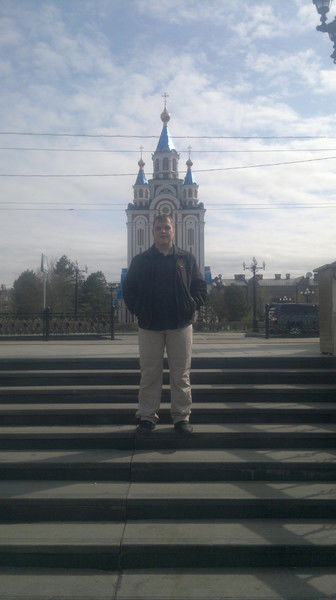 Станислав Романков