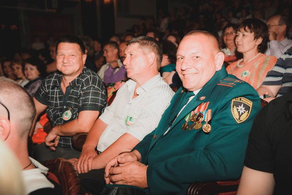 Владимир Рогожин