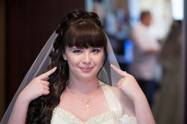 Вита Степанова