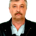 Владимир Колесников