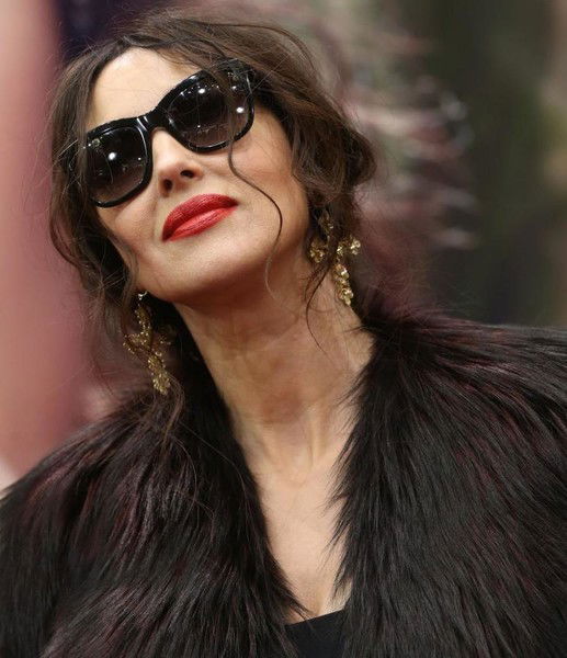 Гуля Минибаева