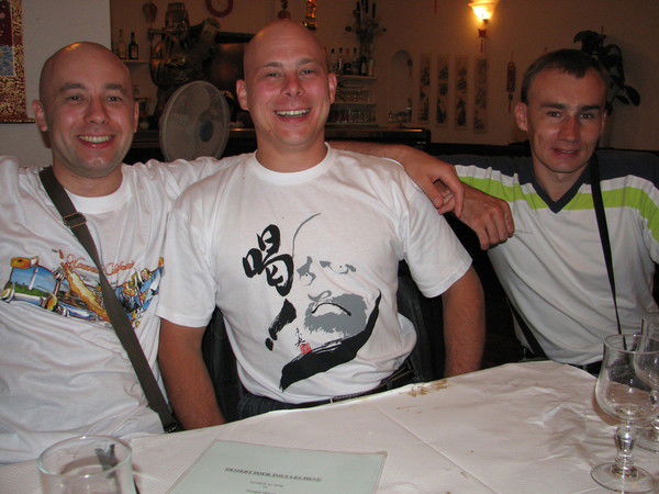 Павел Кононенко