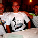 Павел Кононенко