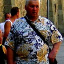 Юрий Худенко
