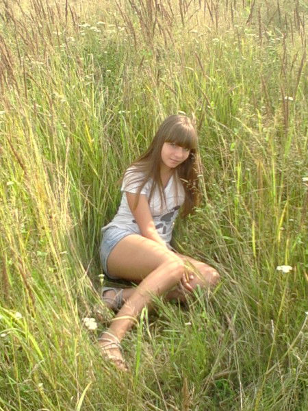 Не Увидишь Моих Слёз