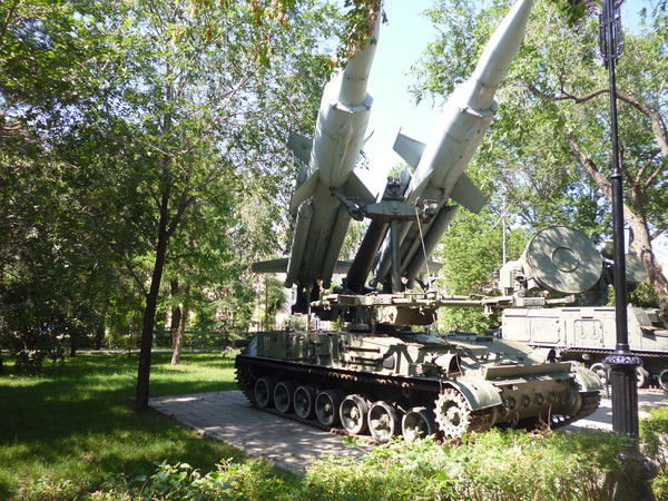 Владислав Лукинов