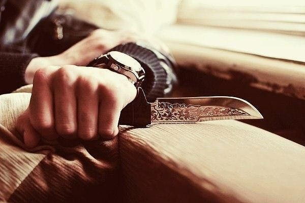 Xojiakbar Shomahamedov