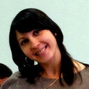 Ирина Широбокова