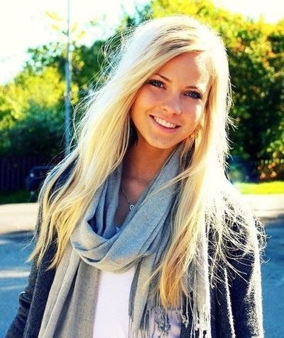 Катя Коршунова