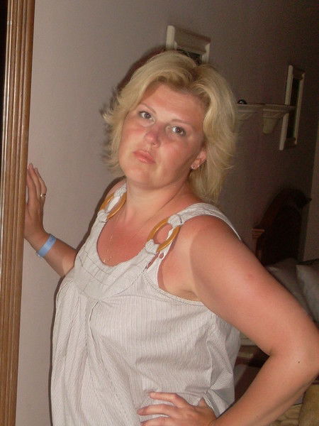 Наташа Соколова