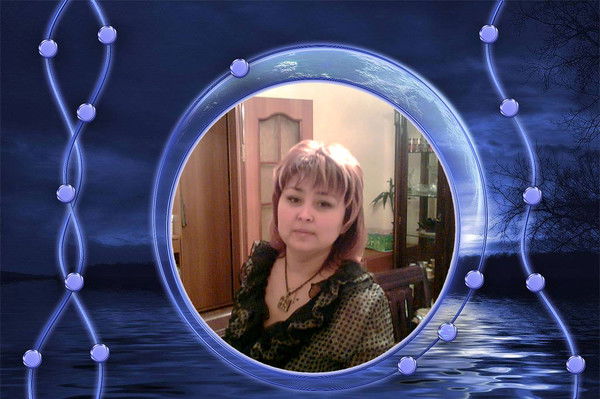 Шолпан Омарбаева