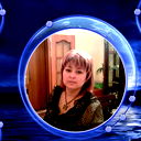 Шолпан Омарбаева