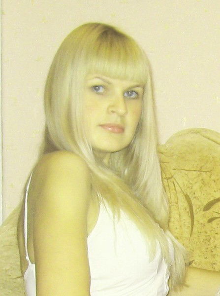 Катеринка Катёнок