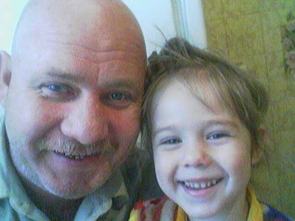 Виктор Гордеев