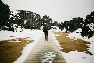 Ахлидин Бадалов