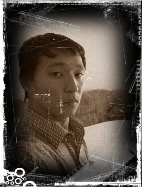 Ардак Шохаманов