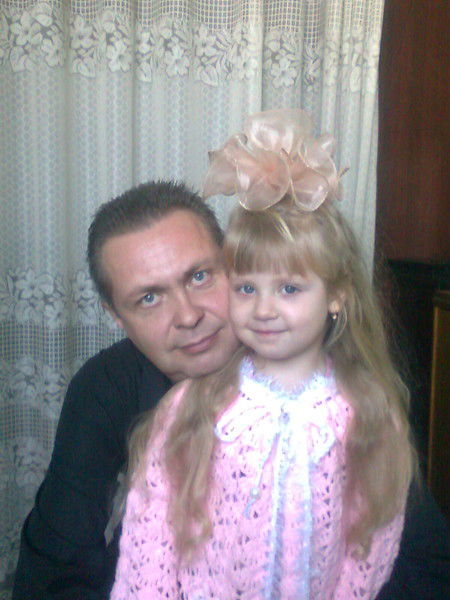 Вячеслав Васильев