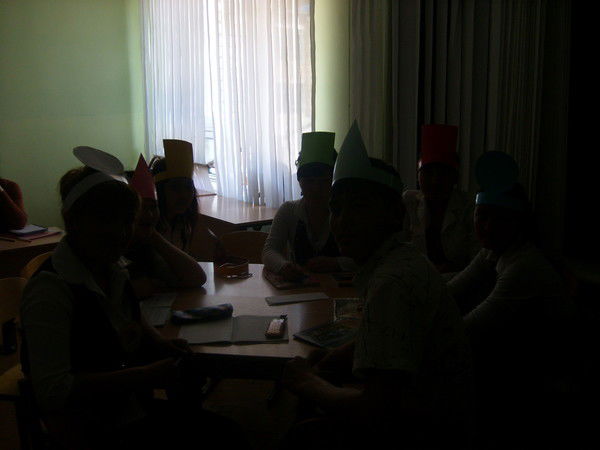 Гульжиян Жусупкалиева