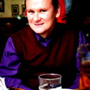 Roma Raptanov