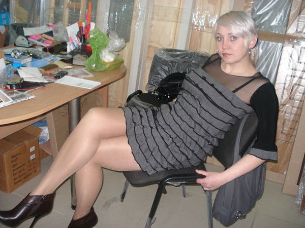 Елена Бутузова