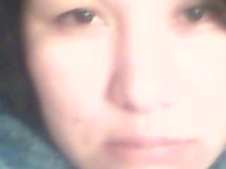 Дико Ахметова