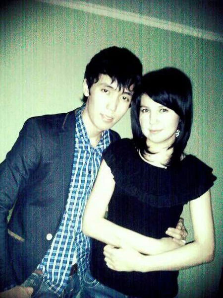 ***sulu*** *********