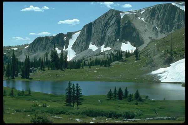 Сергей ********