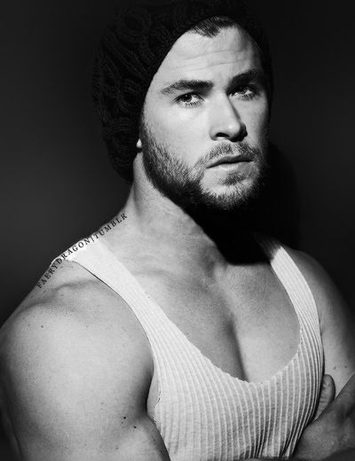 Ольга Кубытёва