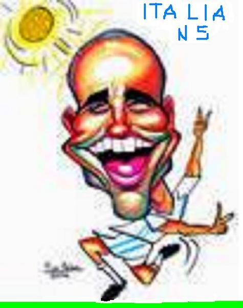 Игорь Комаров