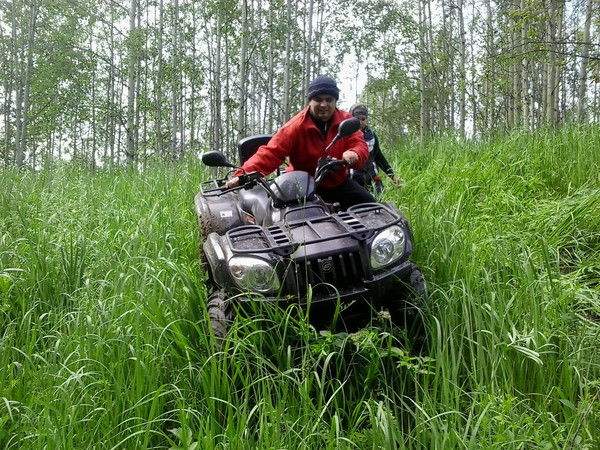 Сергей Найман