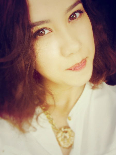 Лада Полушкина