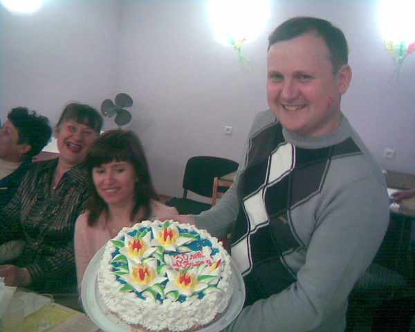 Роман Бибик